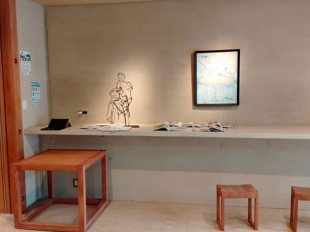 インテリア品