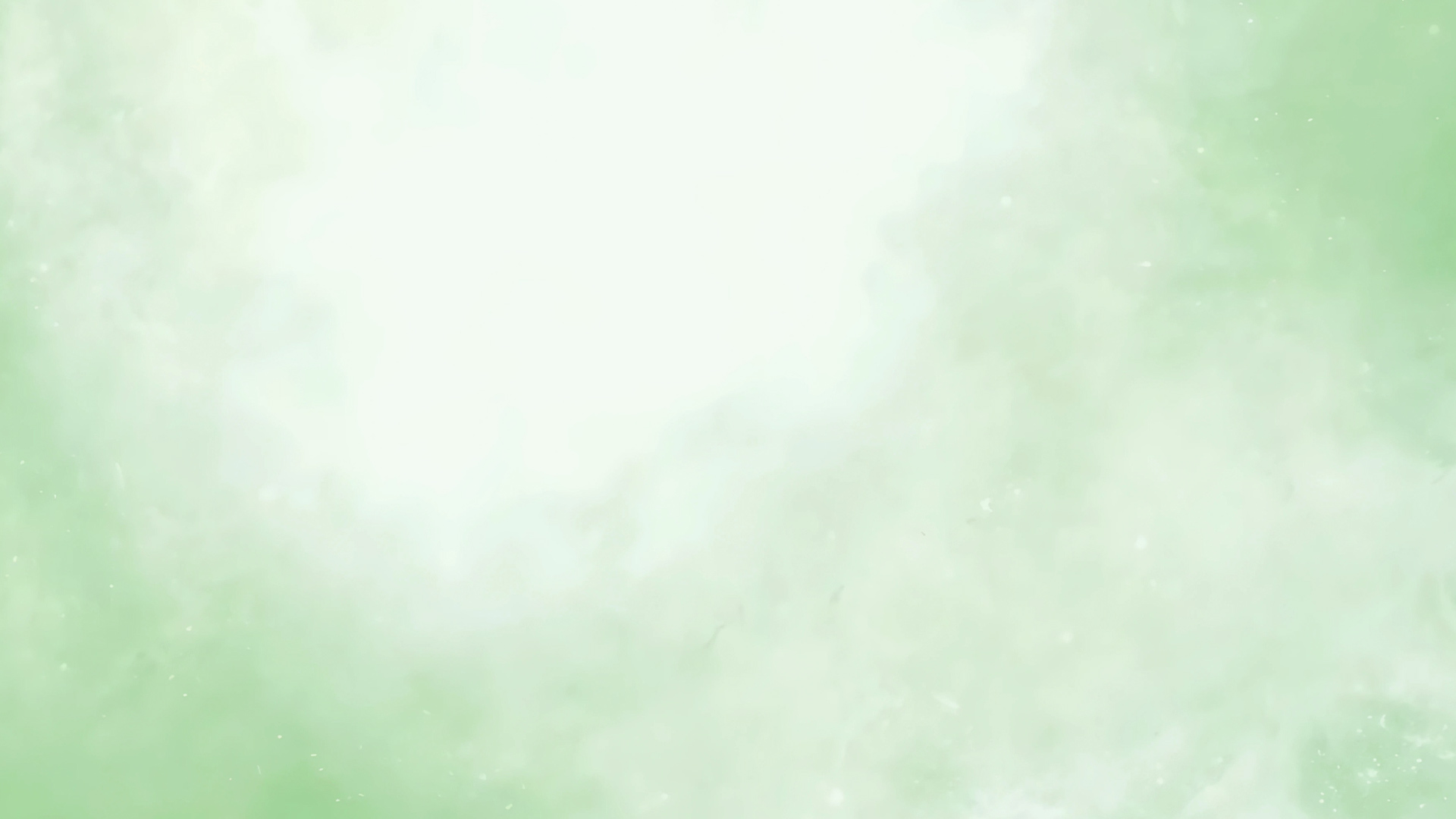 ギャラリー