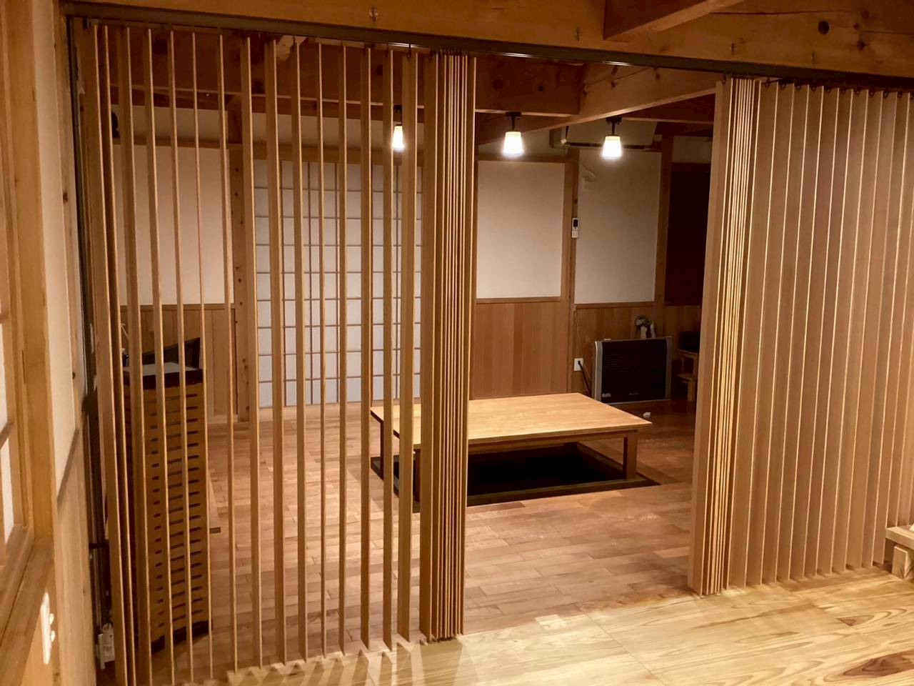 縦型