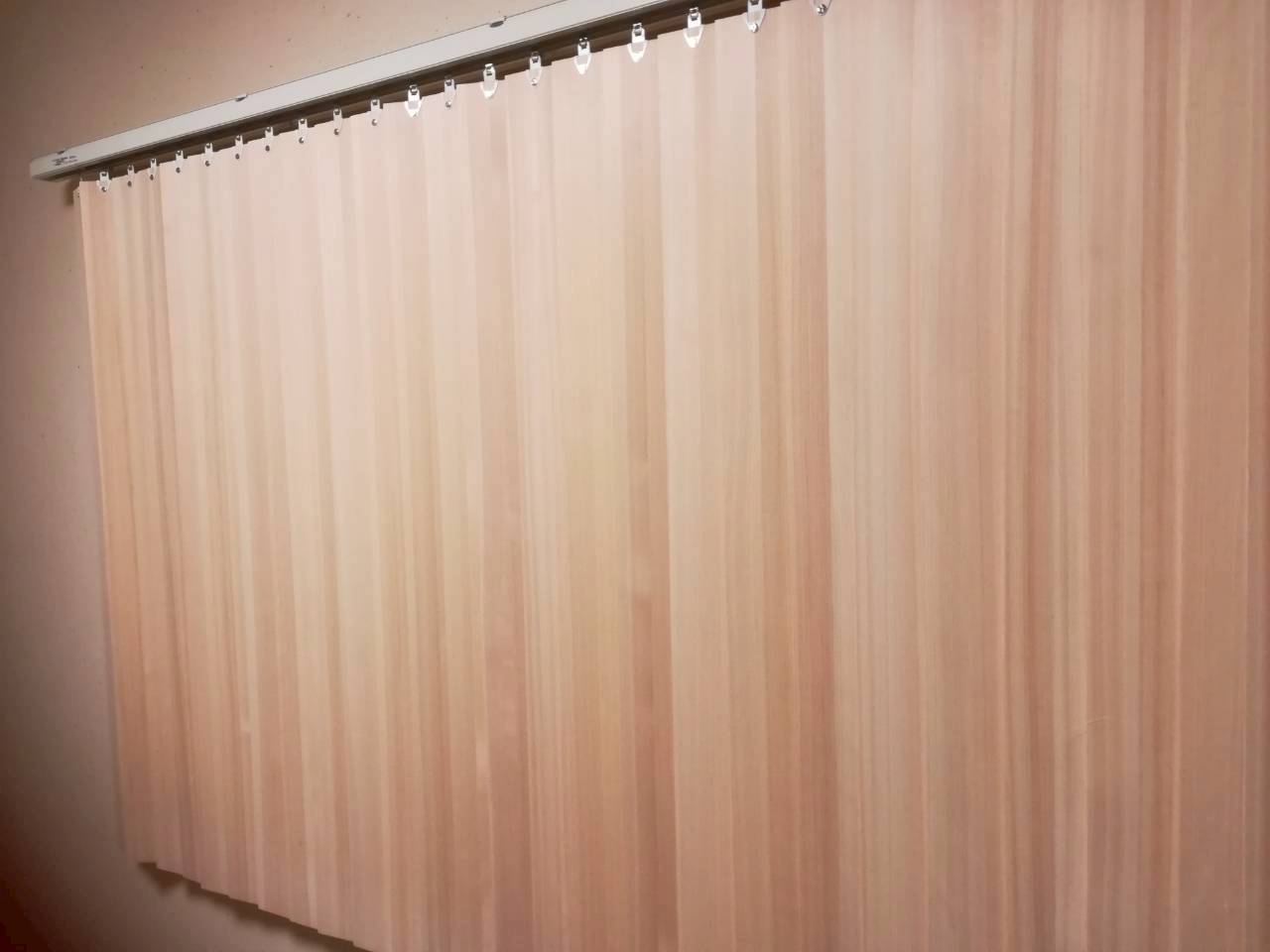 ブラインド
