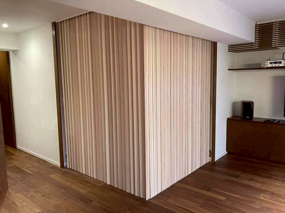 木製ブラインドの耐久性は大丈夫？寿命と注意点を解説